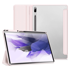 DUX DUCIS Torbica za Samsung Galaxy Tab S8 Ultra 14.6", roza